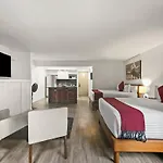 Armonik Suites By Casanevo