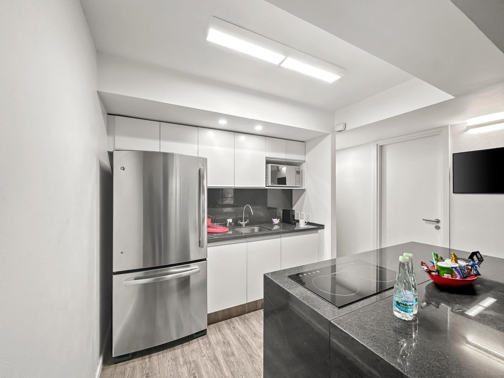 Armonik By Casanevo Hotel 3*
